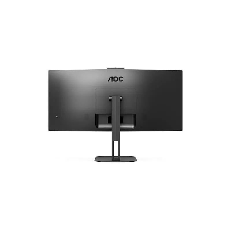 AOC CU34V5CW