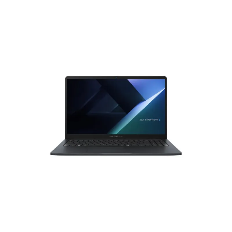 ASUS ExpertBook B1503CVA-S74764X