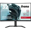 iiyama G-Master GCB3280QSU-B1