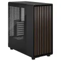 Ultra 7 270K Plus DDR5 32GO MSI RTX 5070 2TB