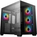 PC Gamer Update Peacemaker - PC de Bureau Update Informatique