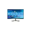 Philips Evnia 32M1C5200