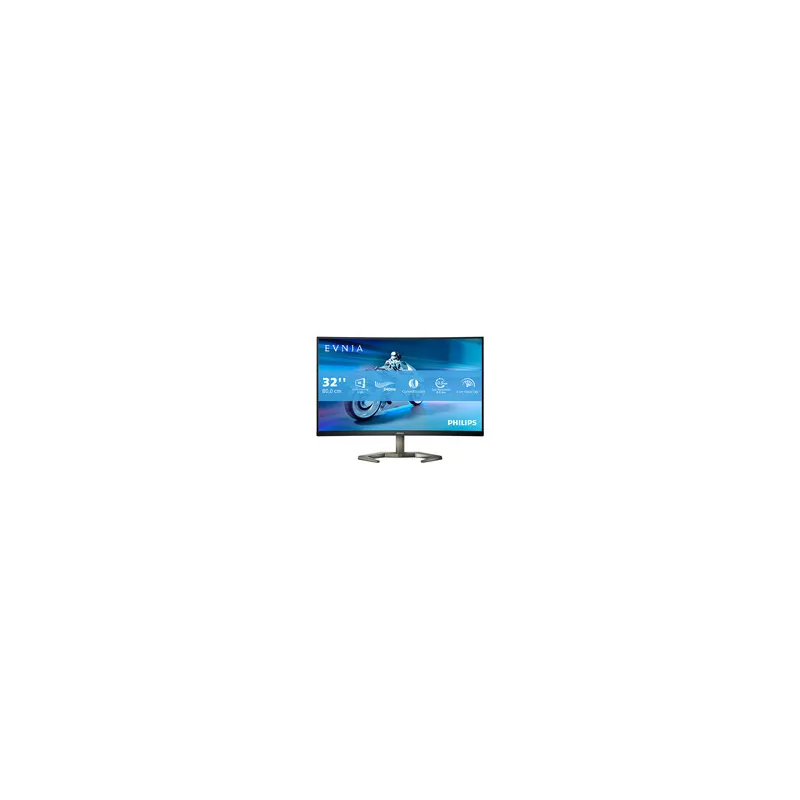 Philips Evnia 32M1C5200