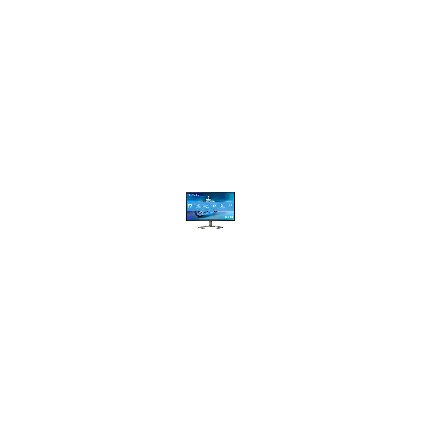 Philips Evnia 32M1C5200