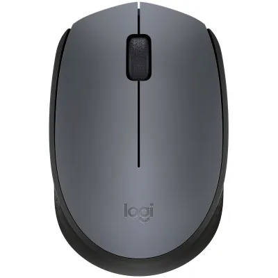 LOGITECH M170
