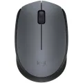LOGITECH M170