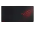 ROG SHEATH