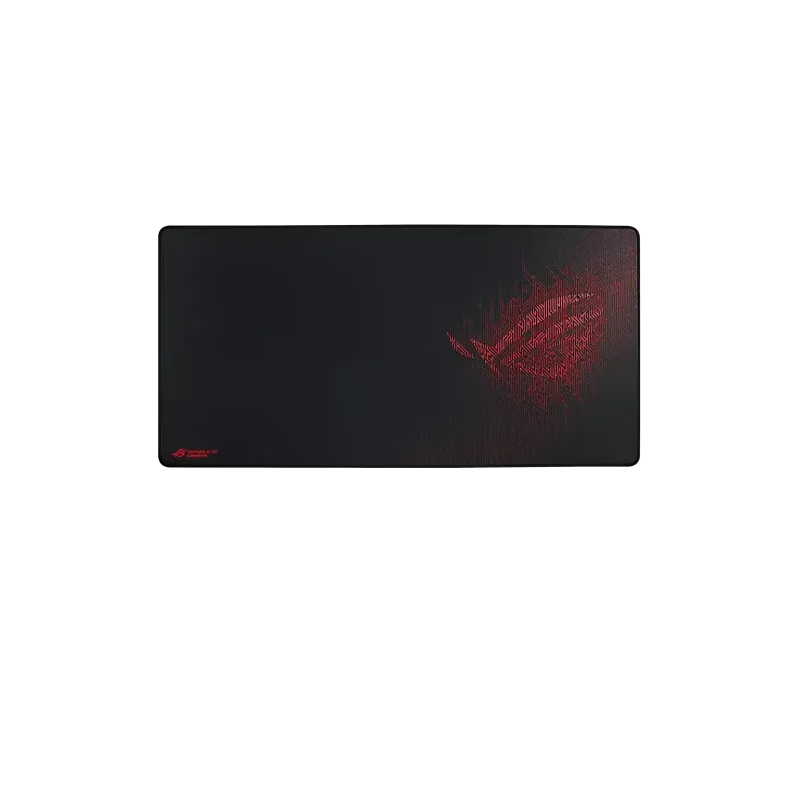 ROG SHEATH