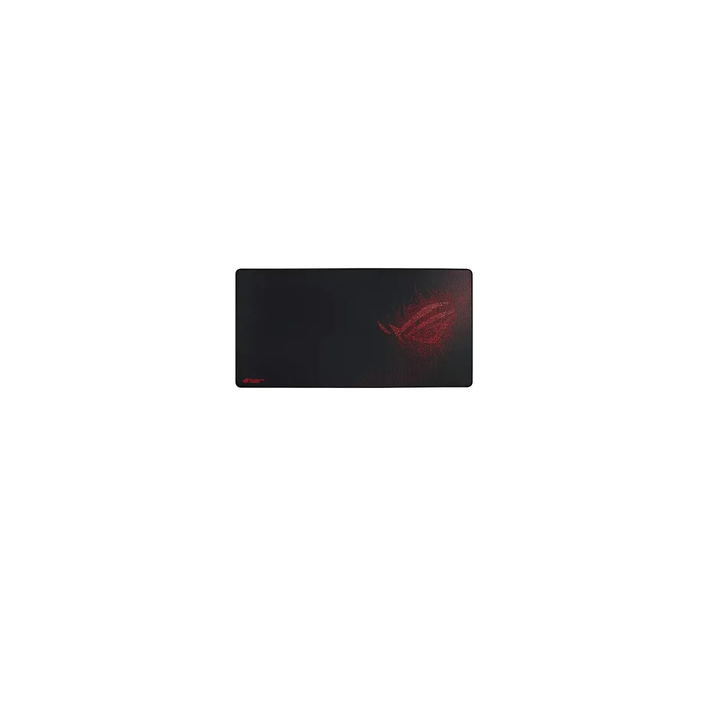 ROG SHEATH