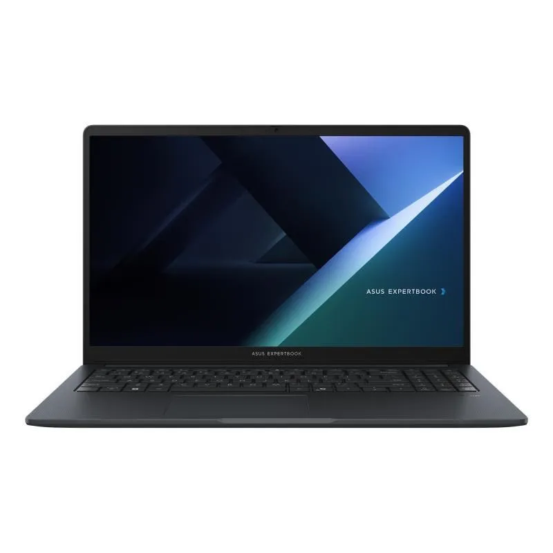 ASUS ExpertBook BM1503CDA-S72337W