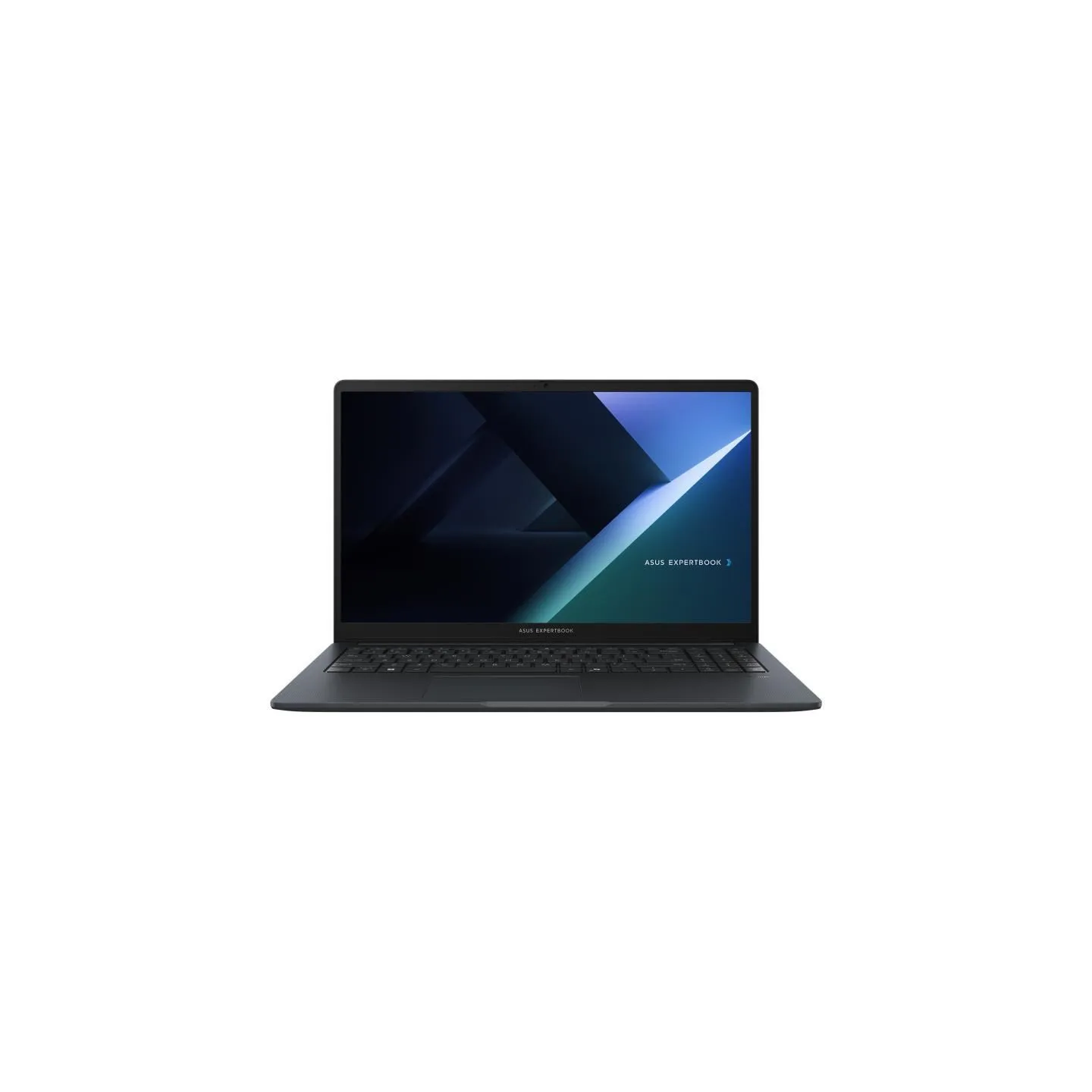 ASUS ExpertBook BM1503CDA-S72337W