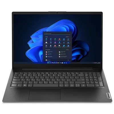 LENOVO (V15 G4 AMN) *82YU00U8FR*