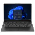 LENOVO (V15 G4 AMN) *82YU00U8FR*