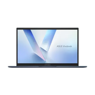 ASUS VivoBook X1504VA-ISCBQ5352W