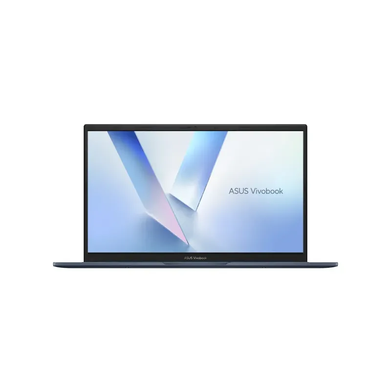 ASUS VivoBook X1504VA-ISCBQ5352W