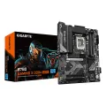 GIGABYTE B760 GAMING X DDR4 GEN 5