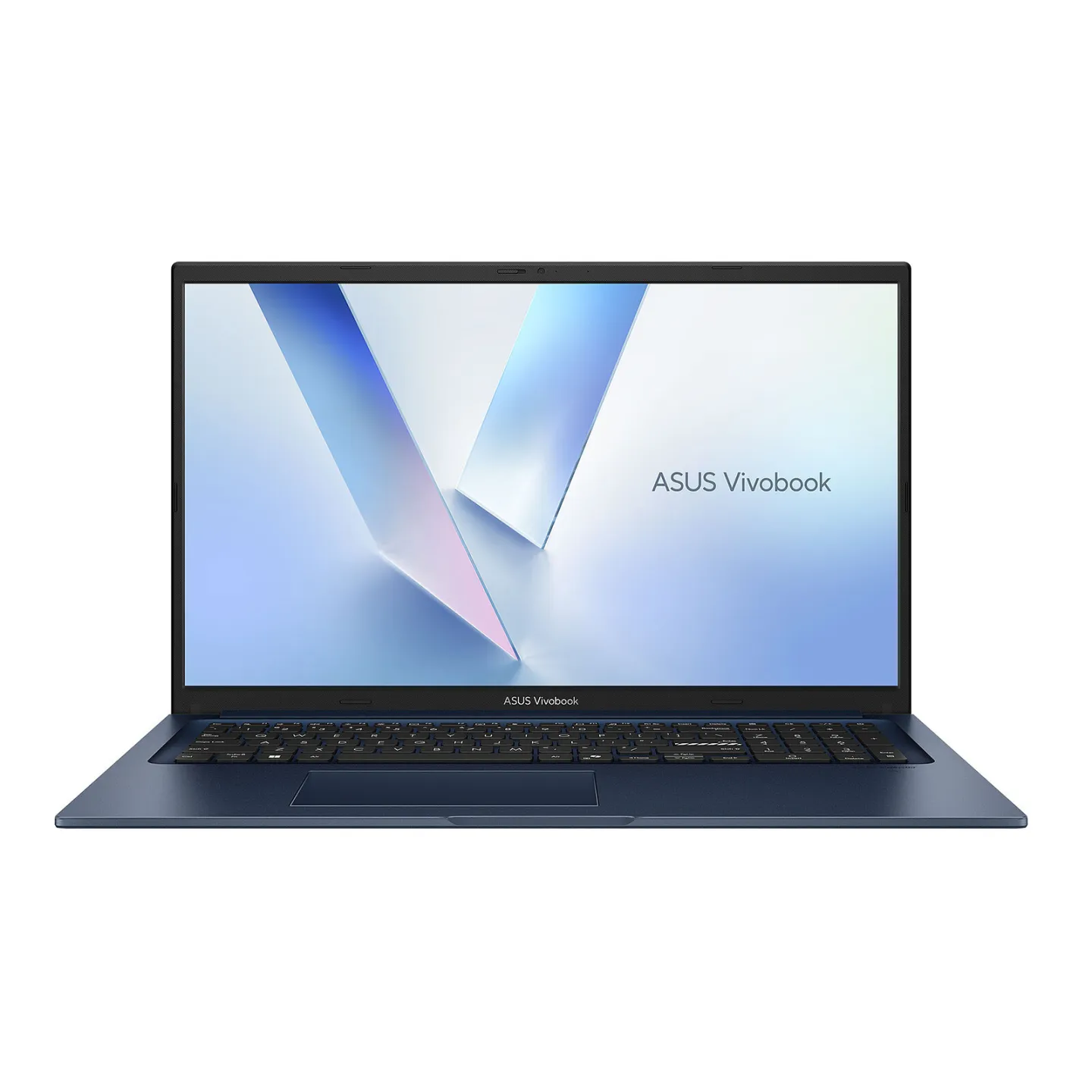 ASUS Vivobook 17 X1704MA