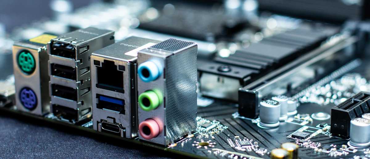 Dépannage informatique ordinateur