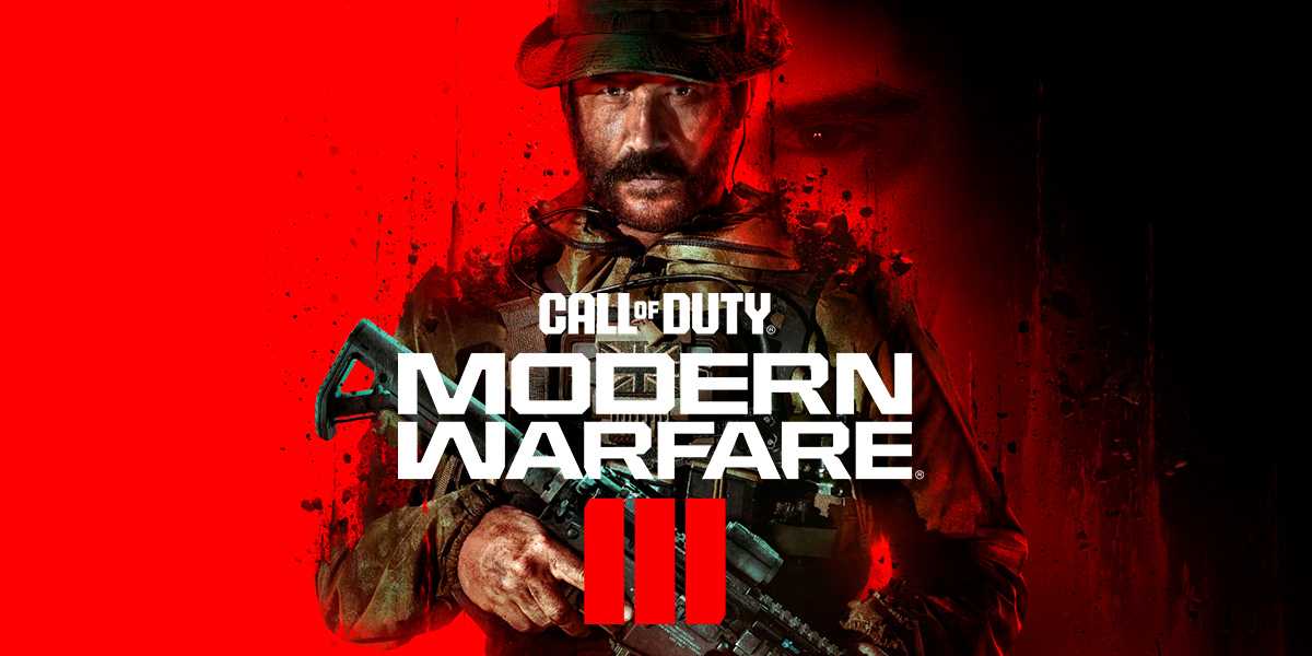 Quelle configuration pour jouer à Call of Duty Modern Warfare 3 sur PC ?