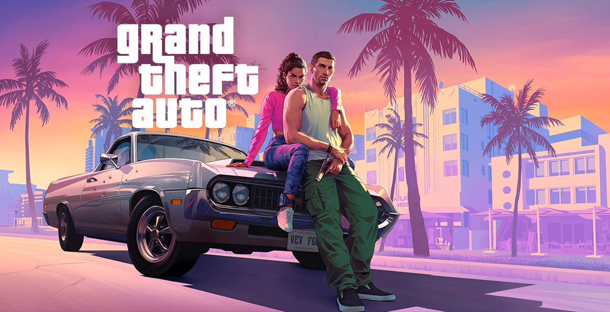 Quelle configuration pour jouer à GTA 6 sur PC ?